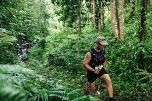 BIB: 
                            <button type="button" onclick="openModal(26397584)" class="btn btn-primary btn-sm float-right btn-popup" data-toggle="modal" data-target=".modal-high-quality">
                        <i class="fas fa-shopping-cart"></i> Add to Cart
                    </button>
                                            <button type="button" onclick="isThisMe(26397584, true)" class="btn btn-success btn-sm float-right btn-popup btn-isme hidden" data-toggle="tooltip" data-placement="bottom" title="นี่คือรูปของคุณใช่ไหม คลิกที่นี่เพื่อเอาเข้าอัลบั้ม">
                        <i class="fas fa-plus"></i> Add to album
                    </button>
                    <button type="button" onclick="isThisMe(26397584, false)" class="btn btn-warning btn-sm float-right btn-popup btn-isnotme hidden">
                        <i class="fas fa-ban"></i> Remove from album
                    </button>